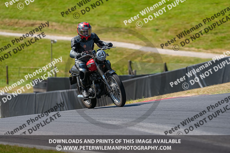 cadwell park;cadwell park photographs;cadwell trackday photographs;enduro digital images;event digital images;eventdigitalimages;peter wileman photography;racing digital images;trackday digital images;trackday photos